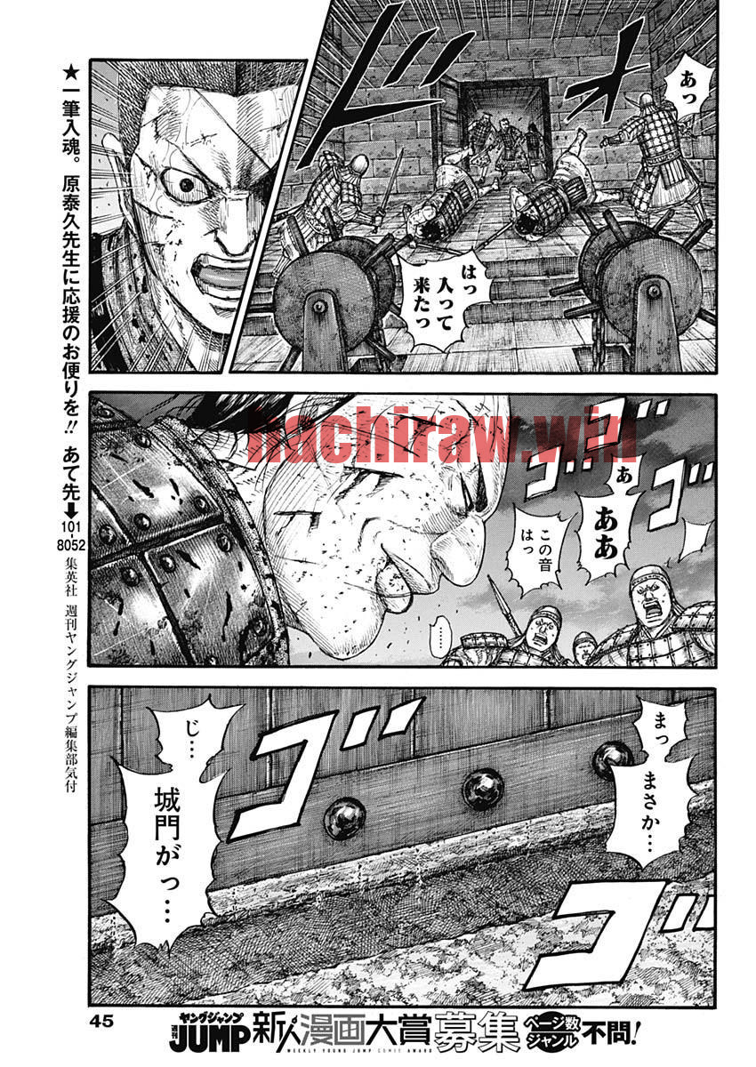 img 16