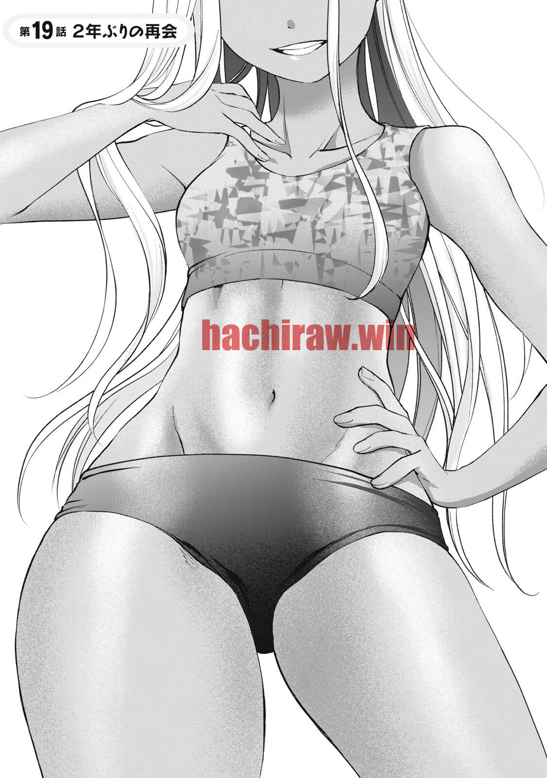img 0