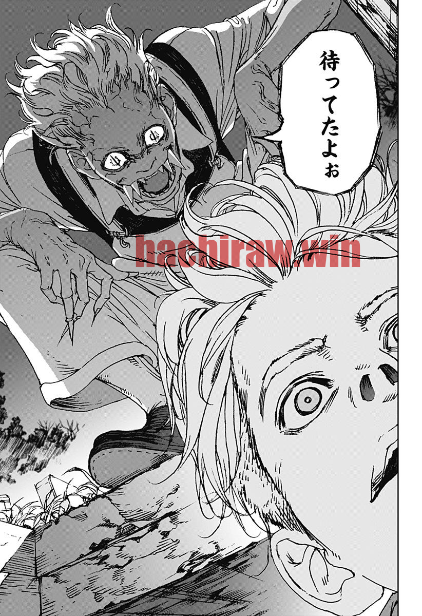 img 12