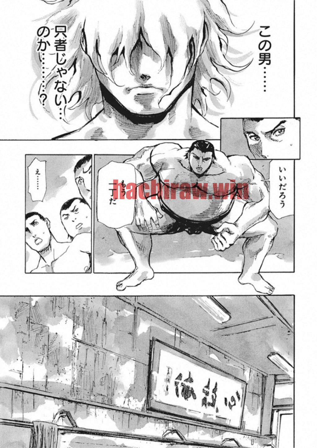img 29