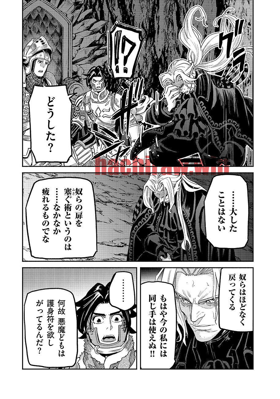 img 11