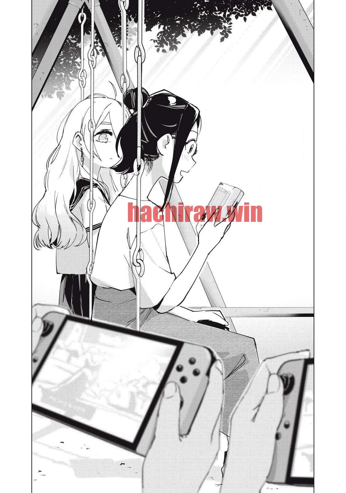 img 2