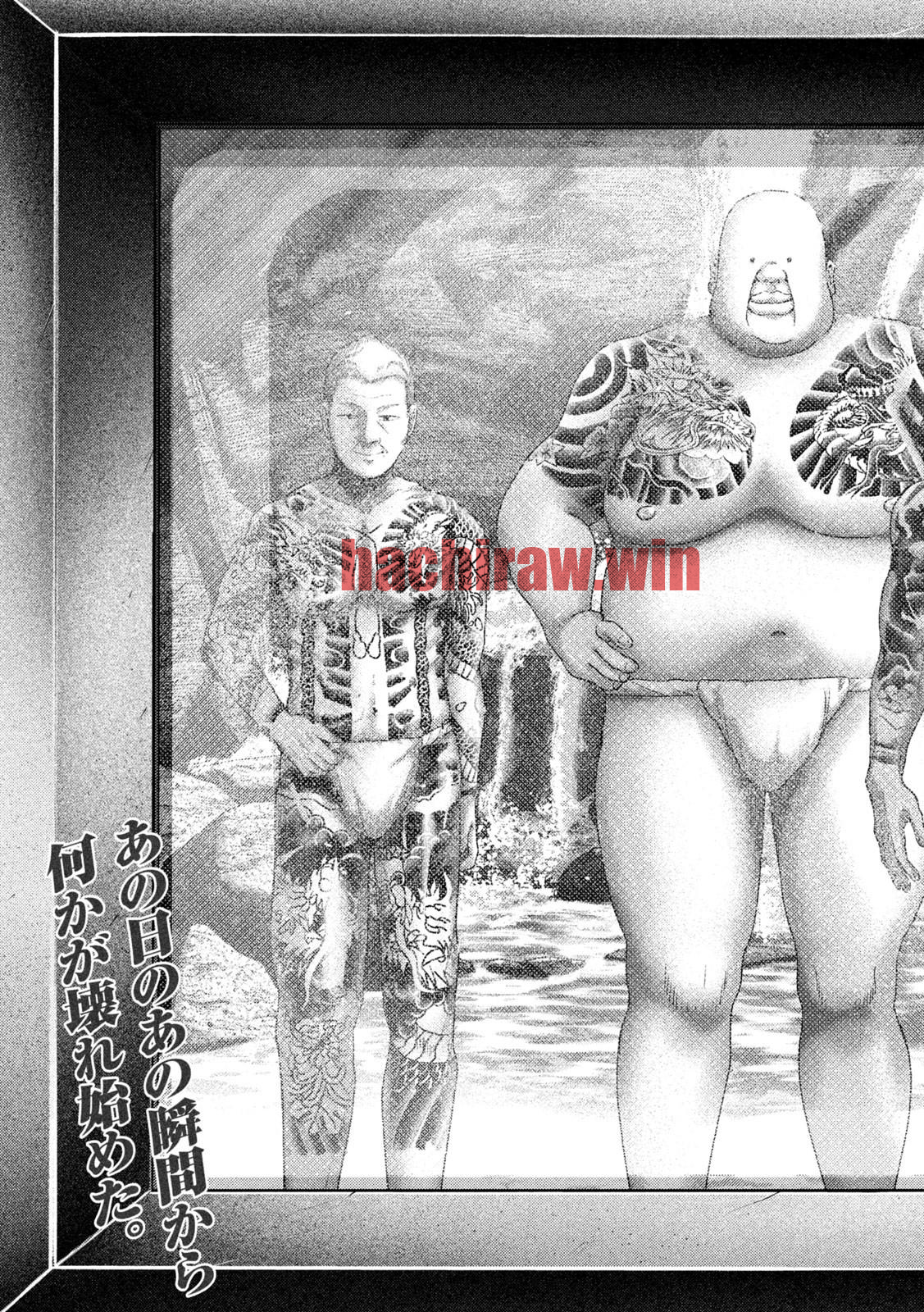 img 2