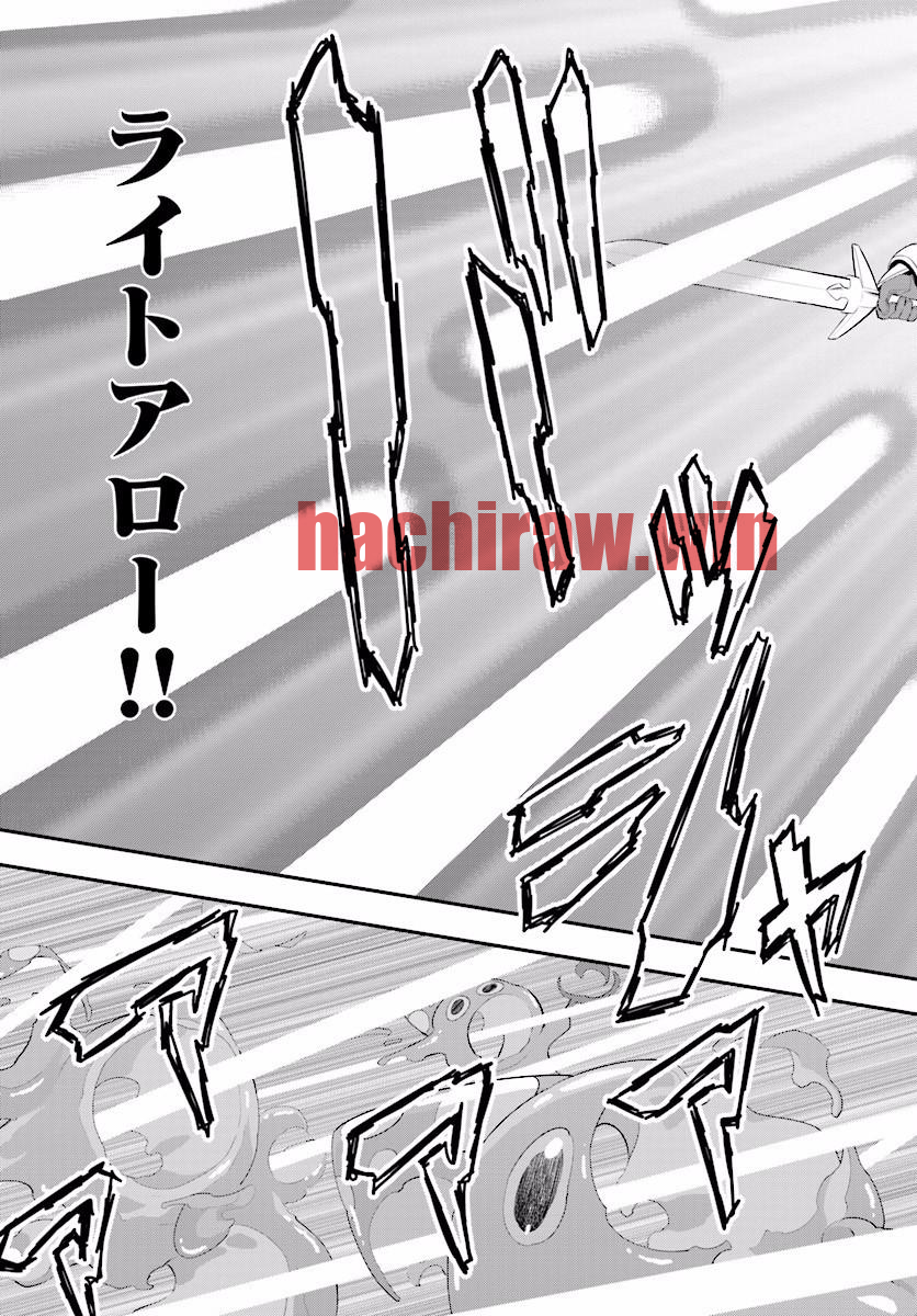 img 12
