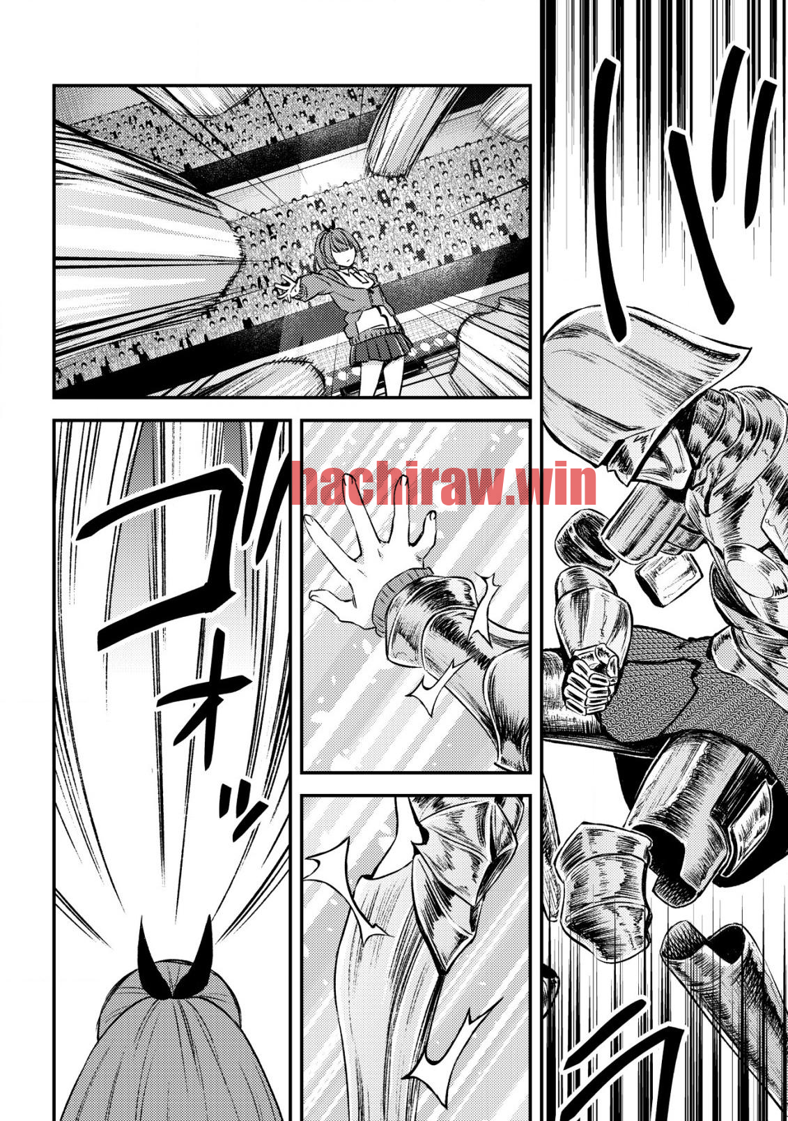 img 19