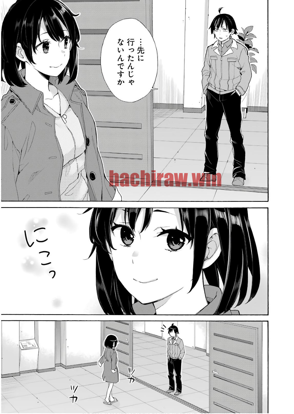 img 0