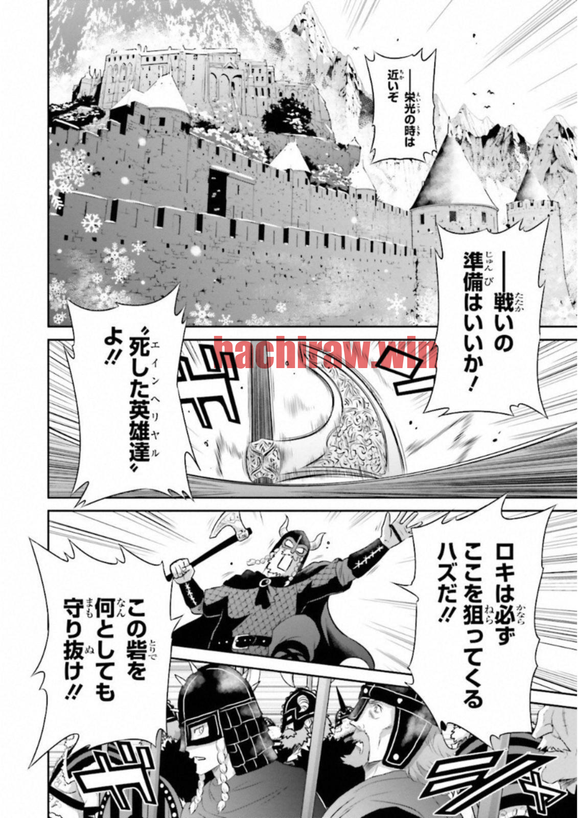 img 15
