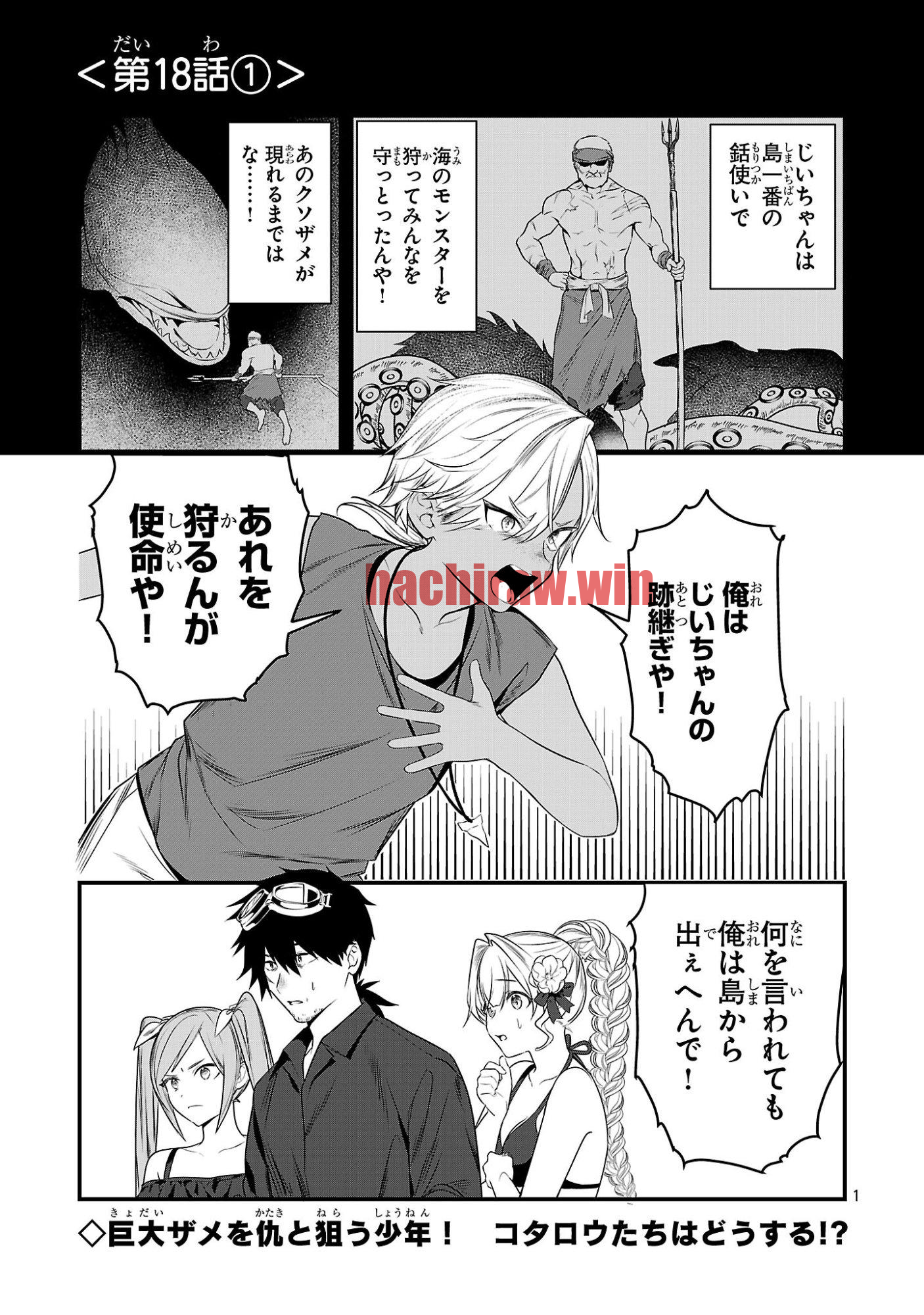 img 1