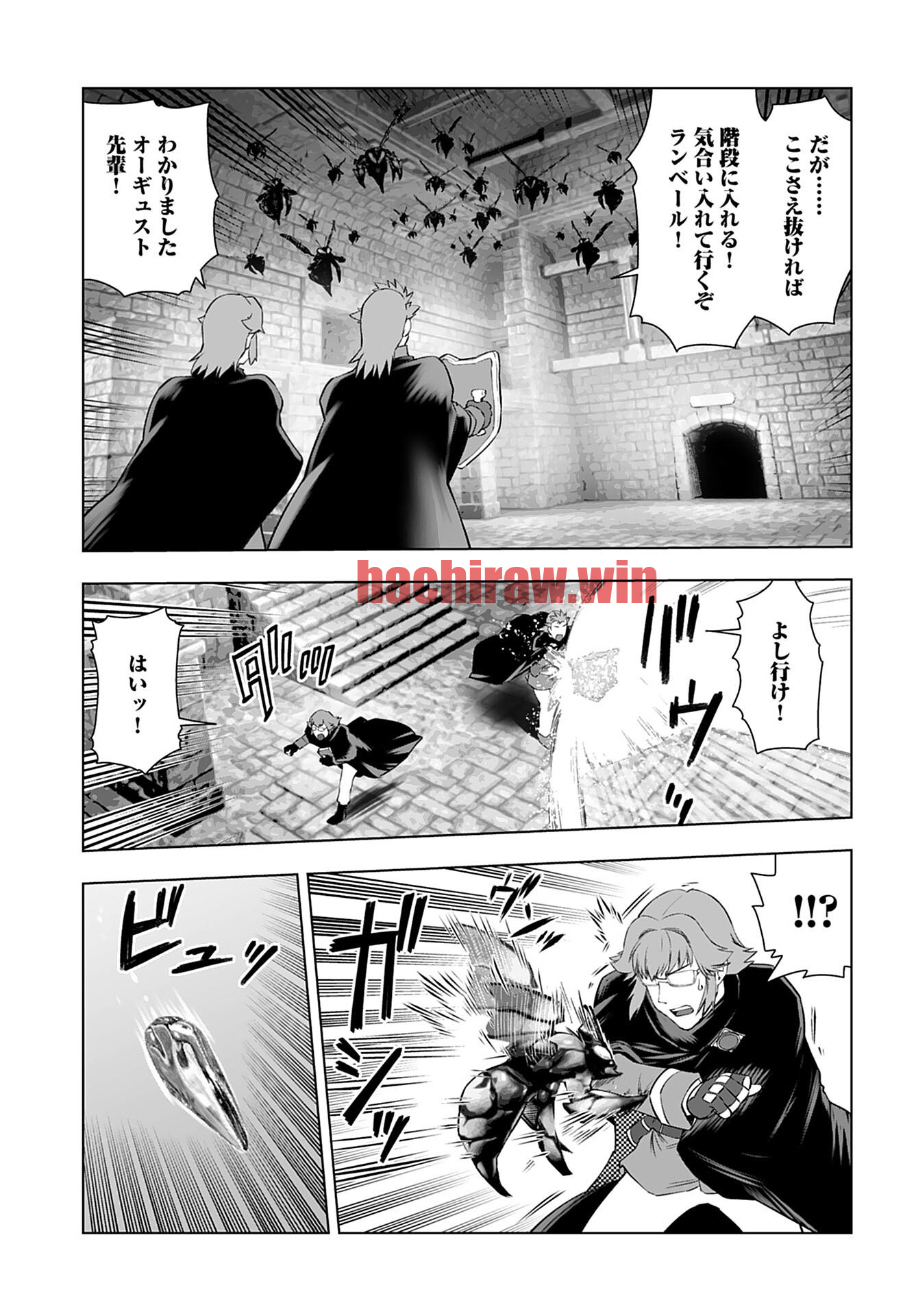 img 3