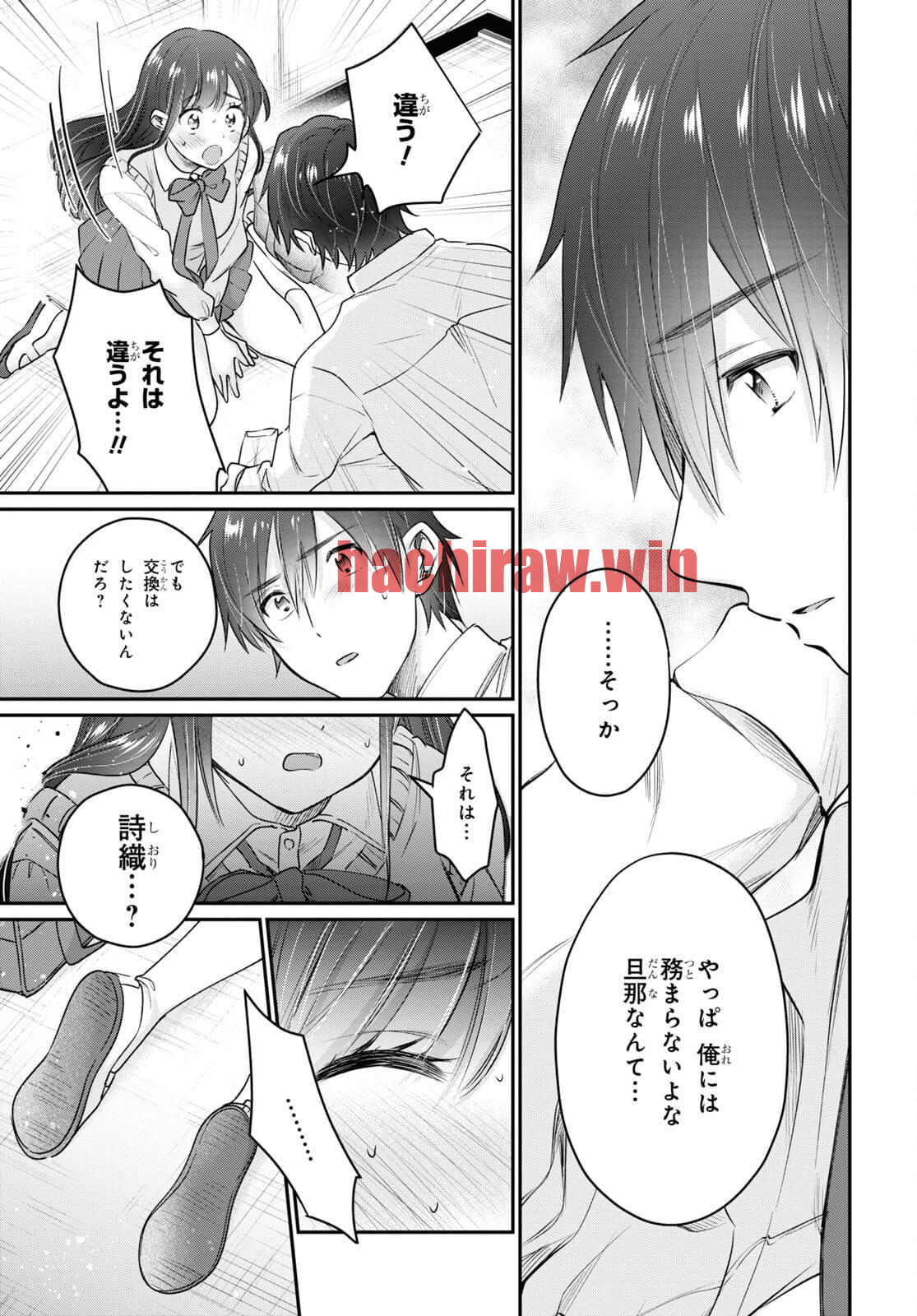 img 22