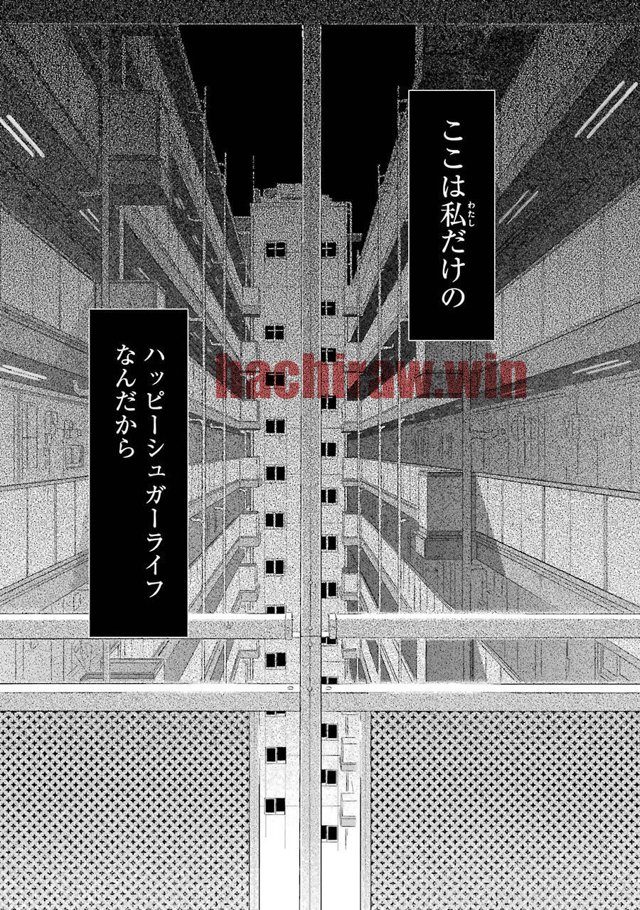 img 72
