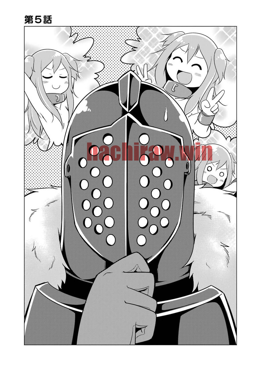 img 2