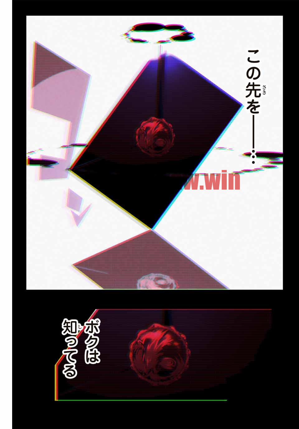 img 5