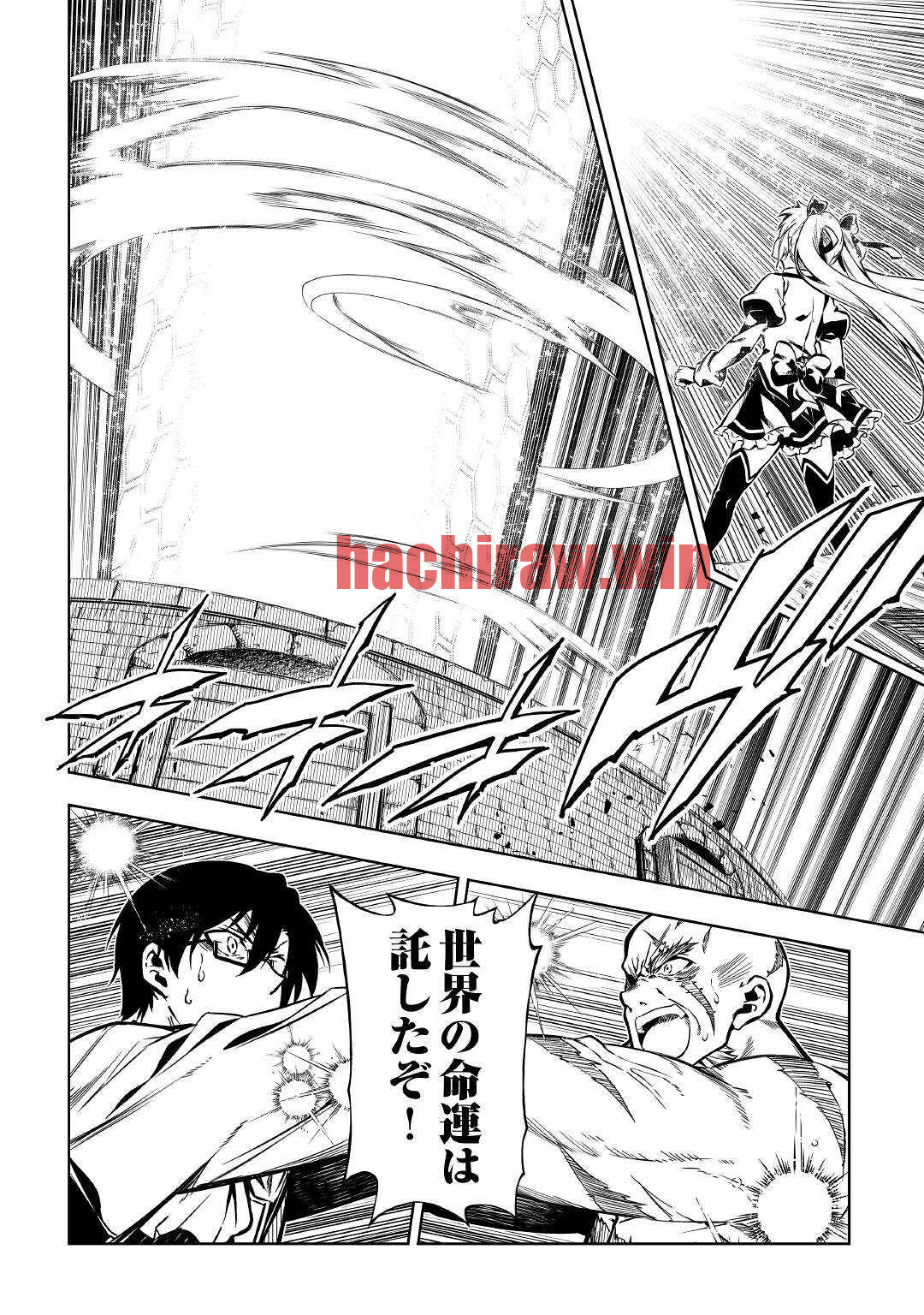 img 27