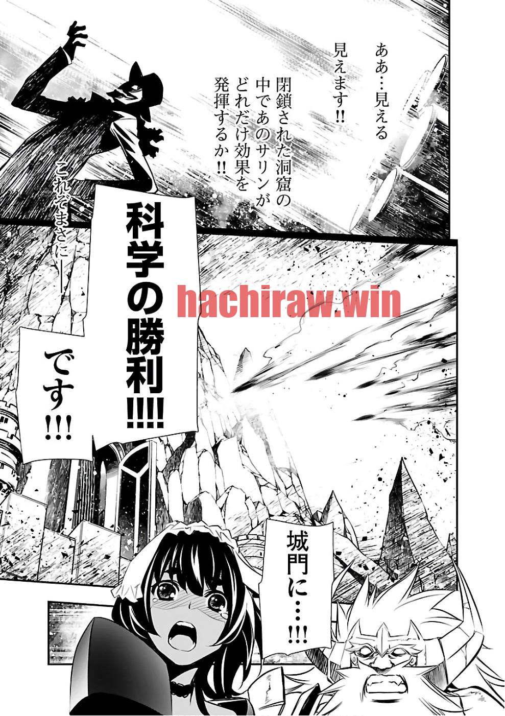 img 14