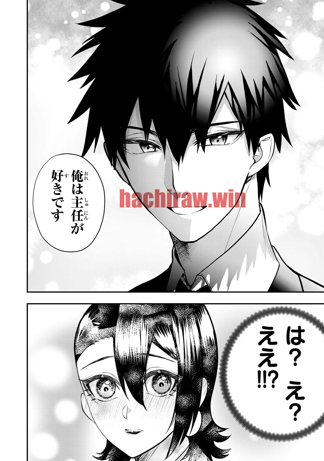 img 14