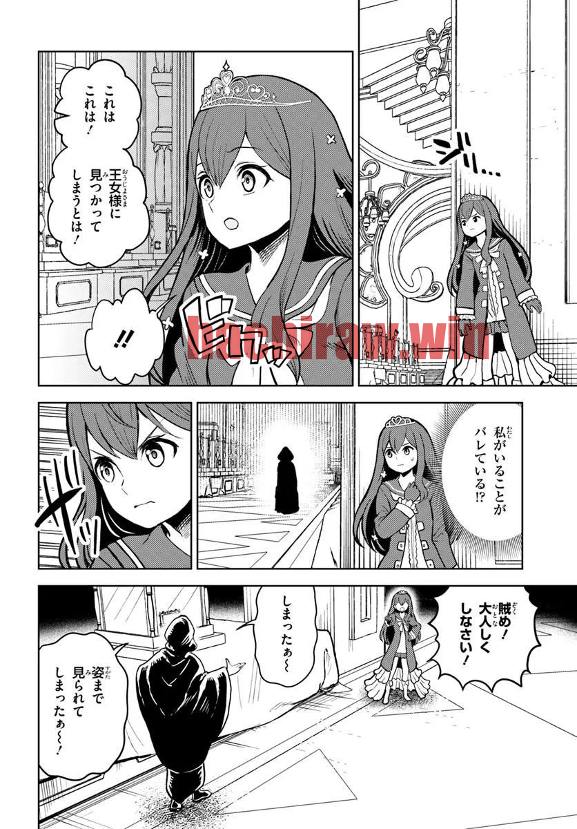 img 7