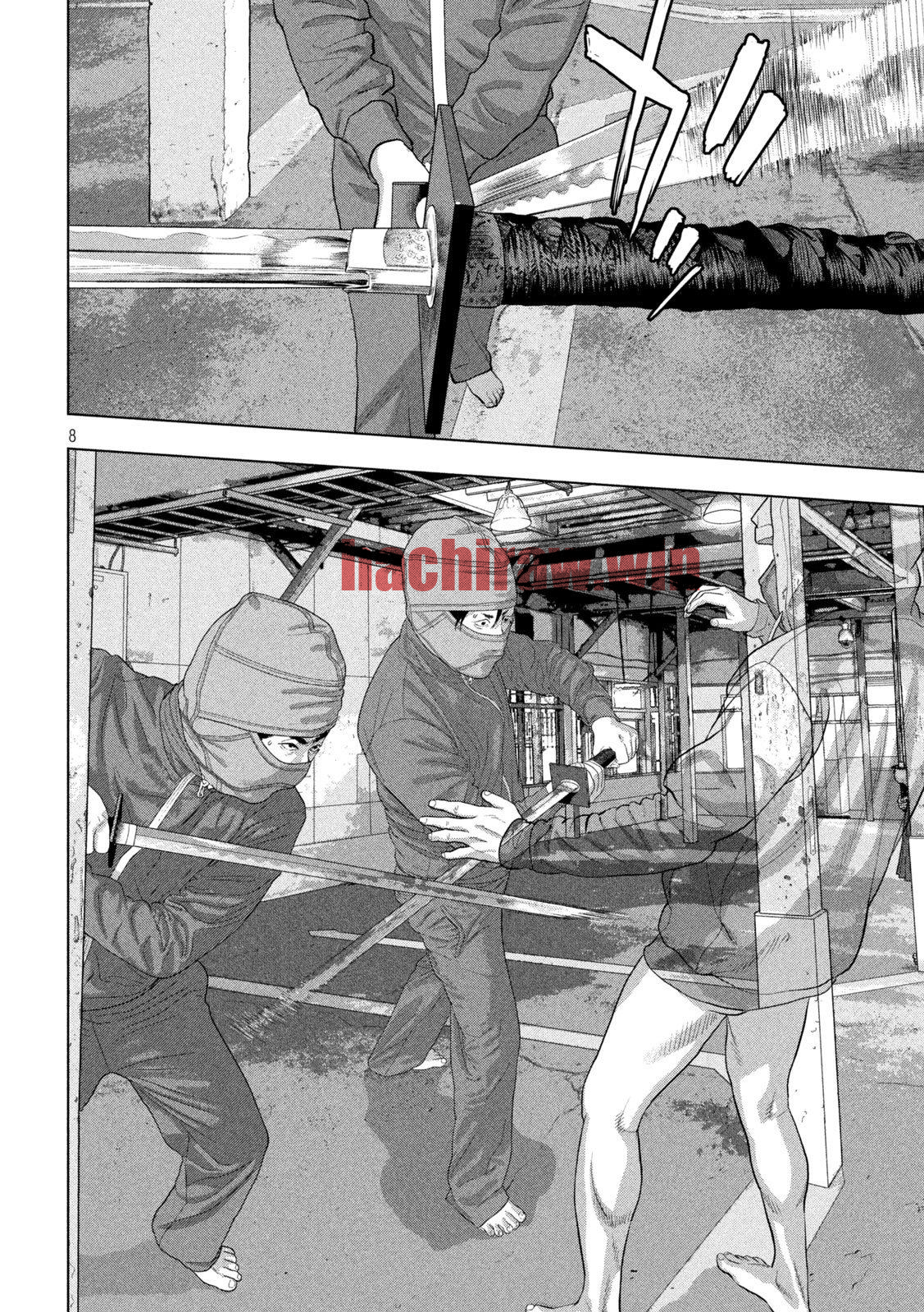 img 7