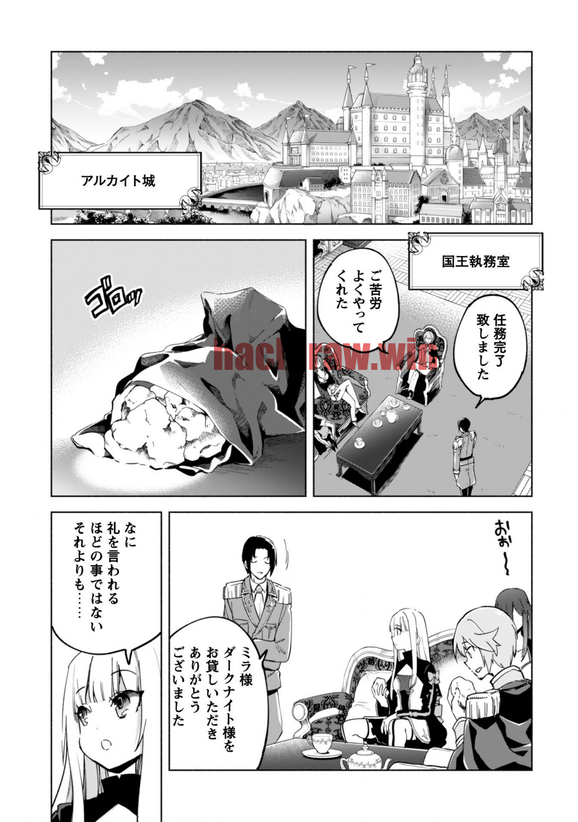 img 24