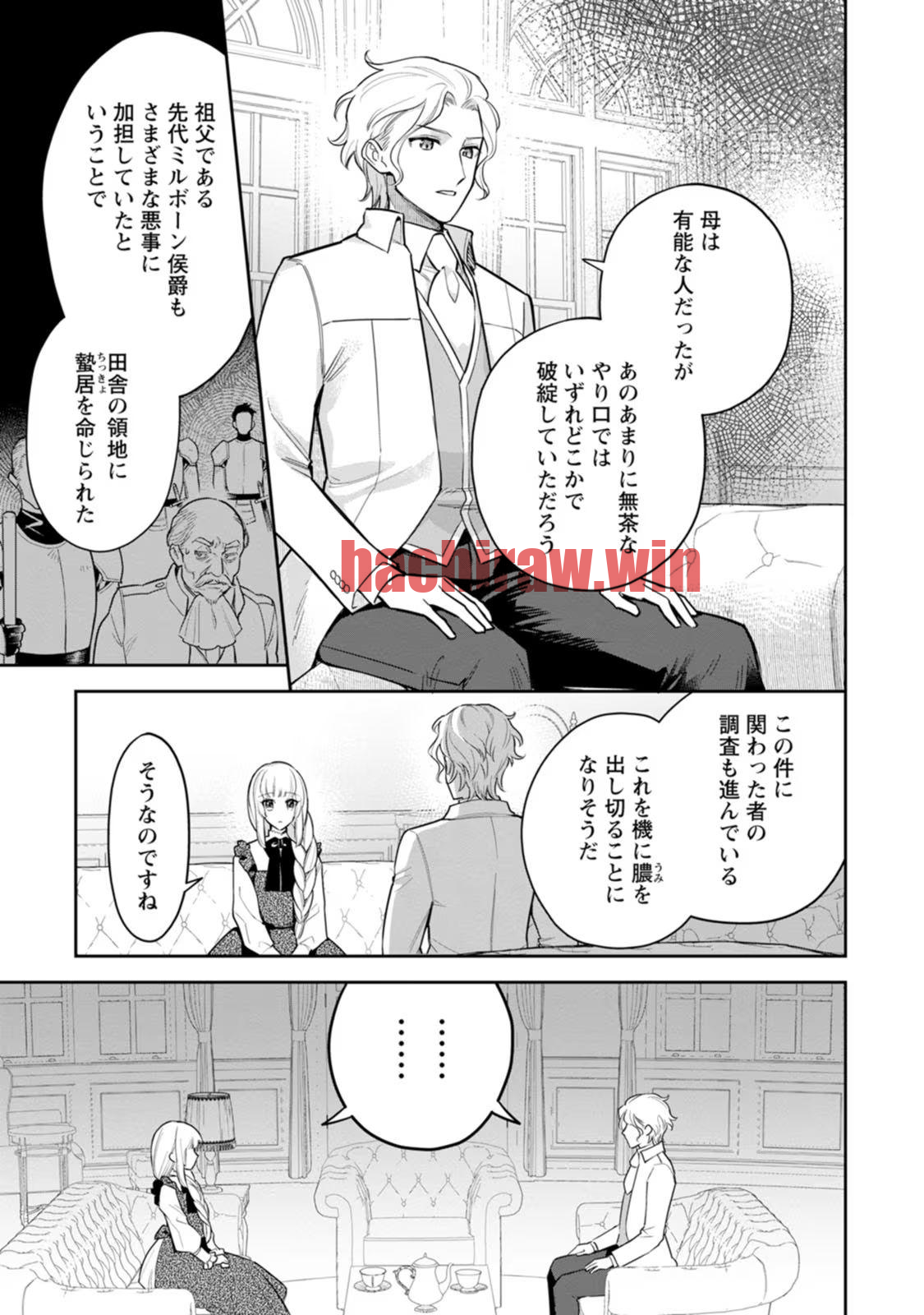 img 4