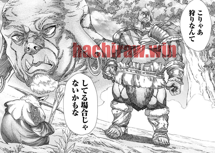 img 21