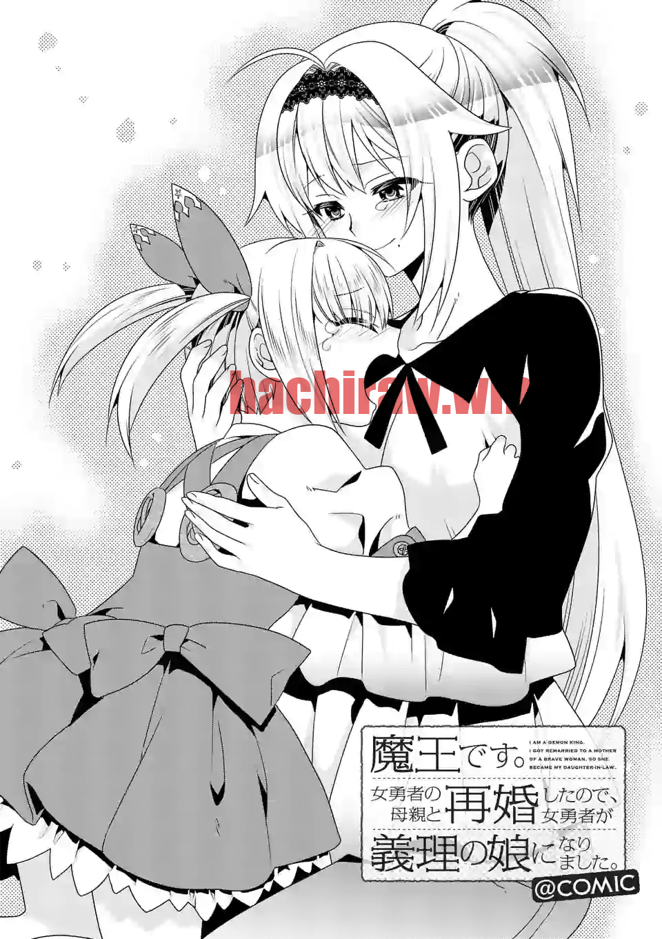 img 0