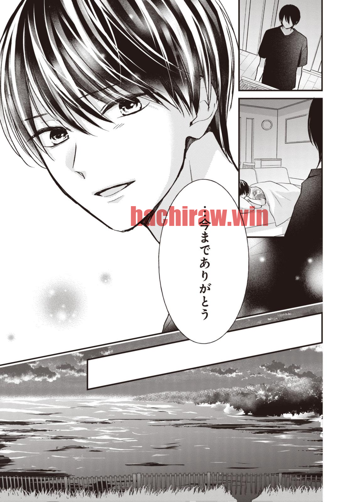 img 8