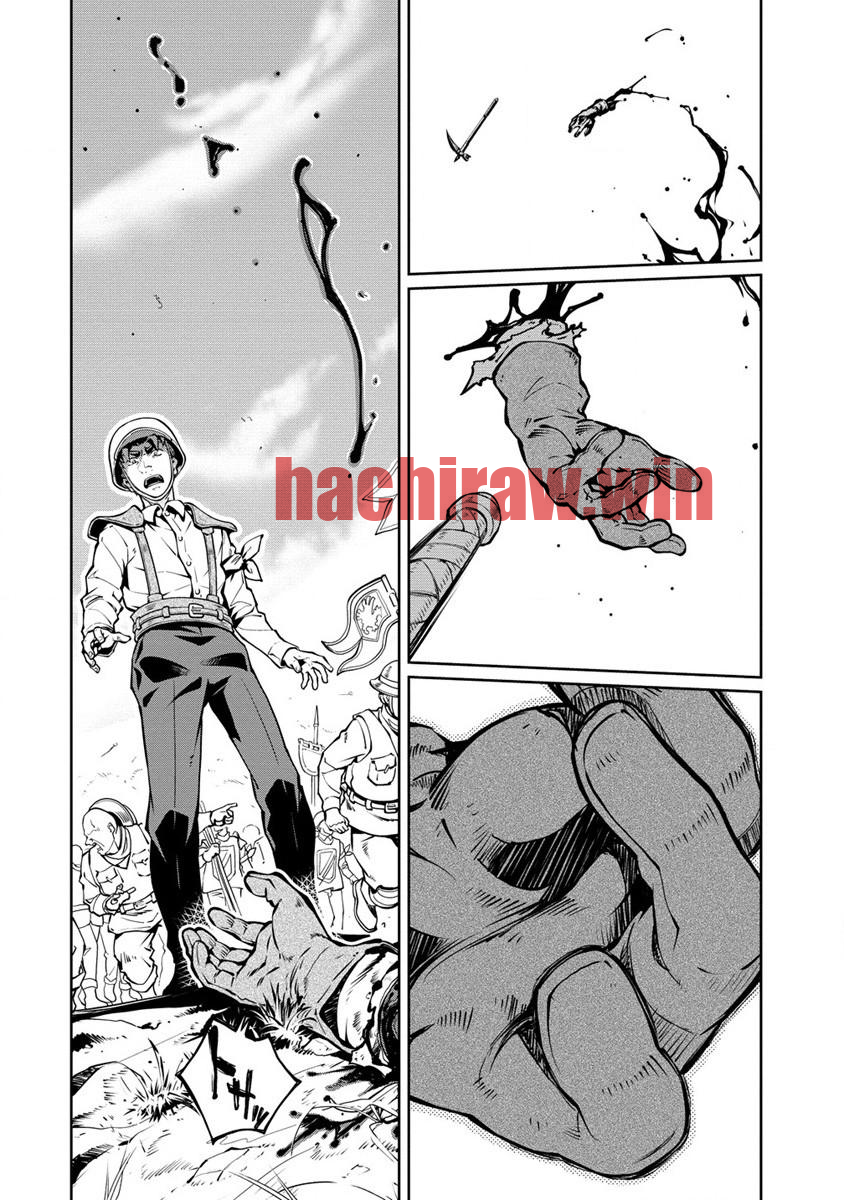img 3