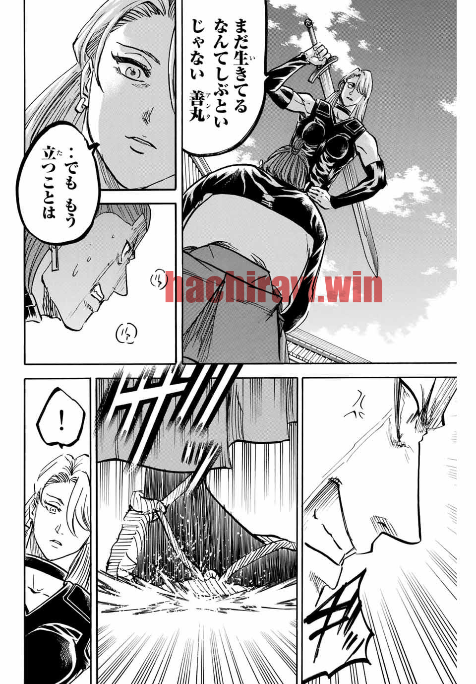 img 9