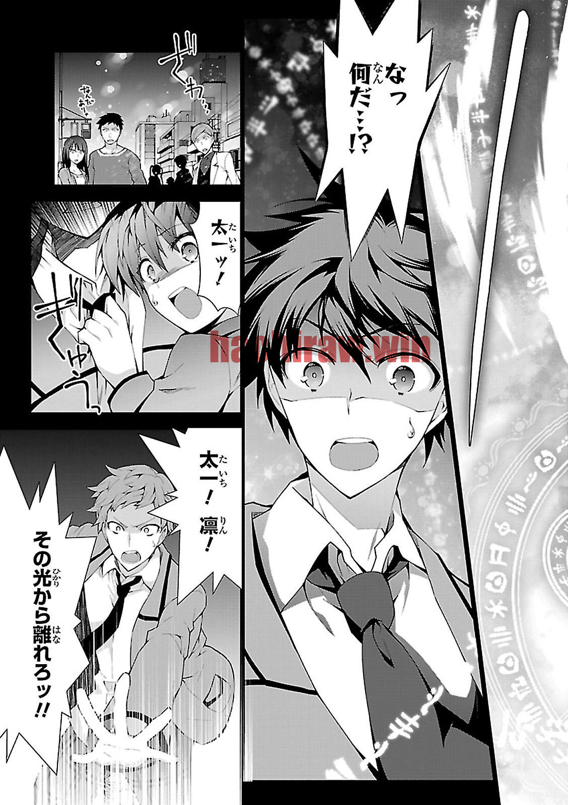 img 10