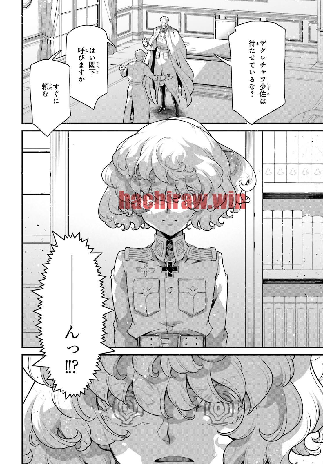 img 7