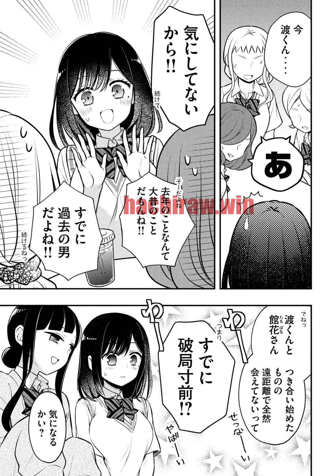 img 22