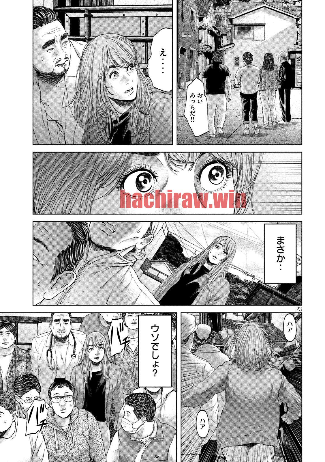 img 22