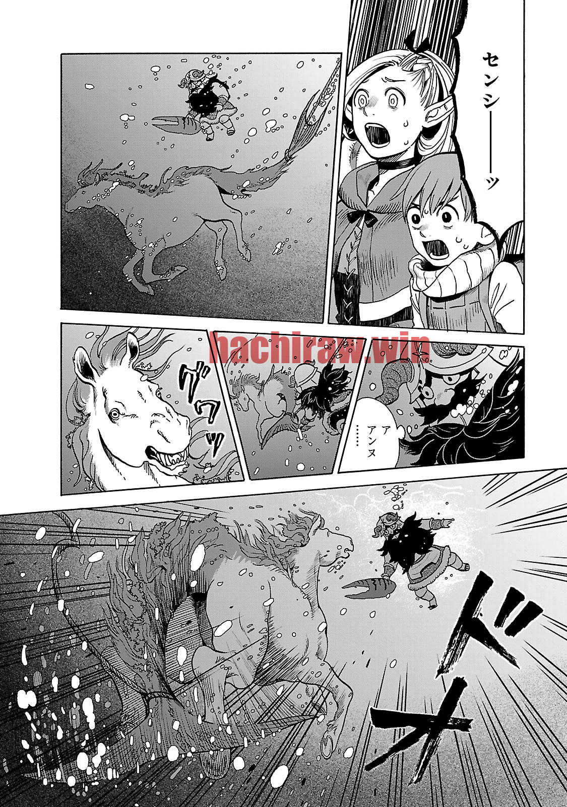 img 13
