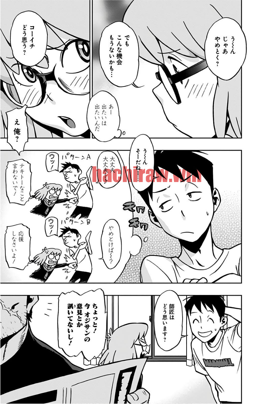 img 2