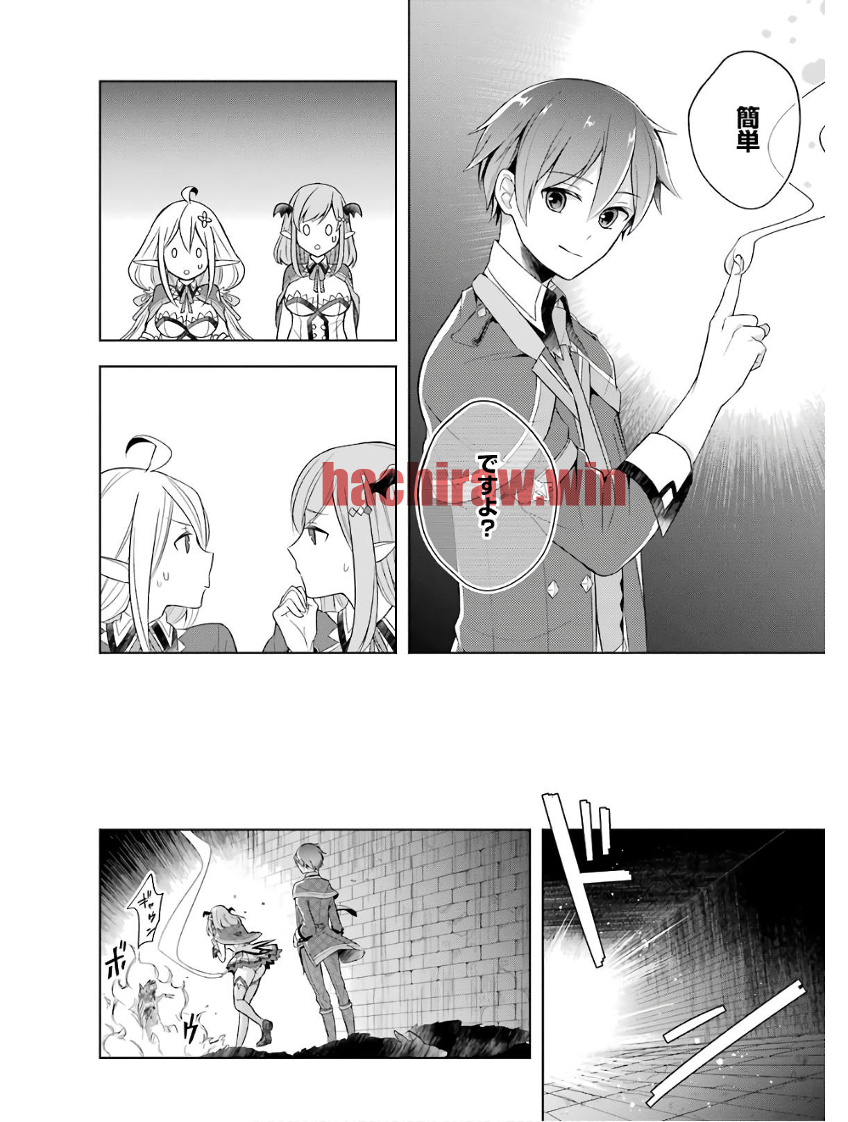 img 17