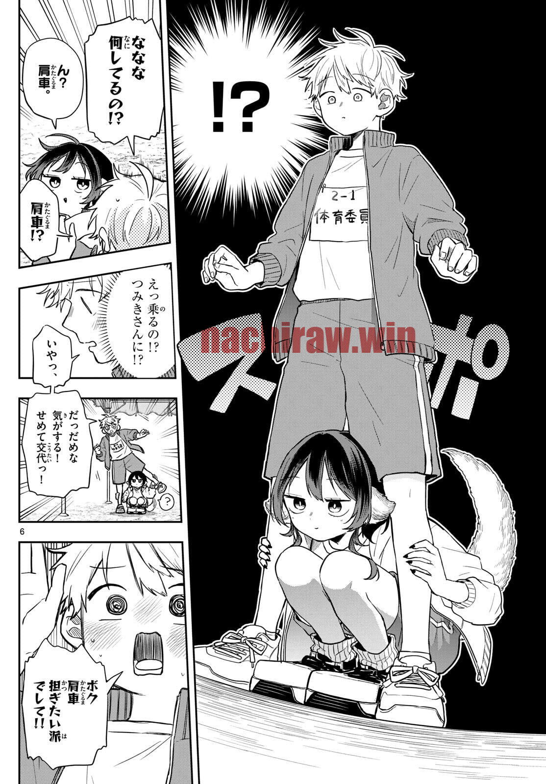 img 5