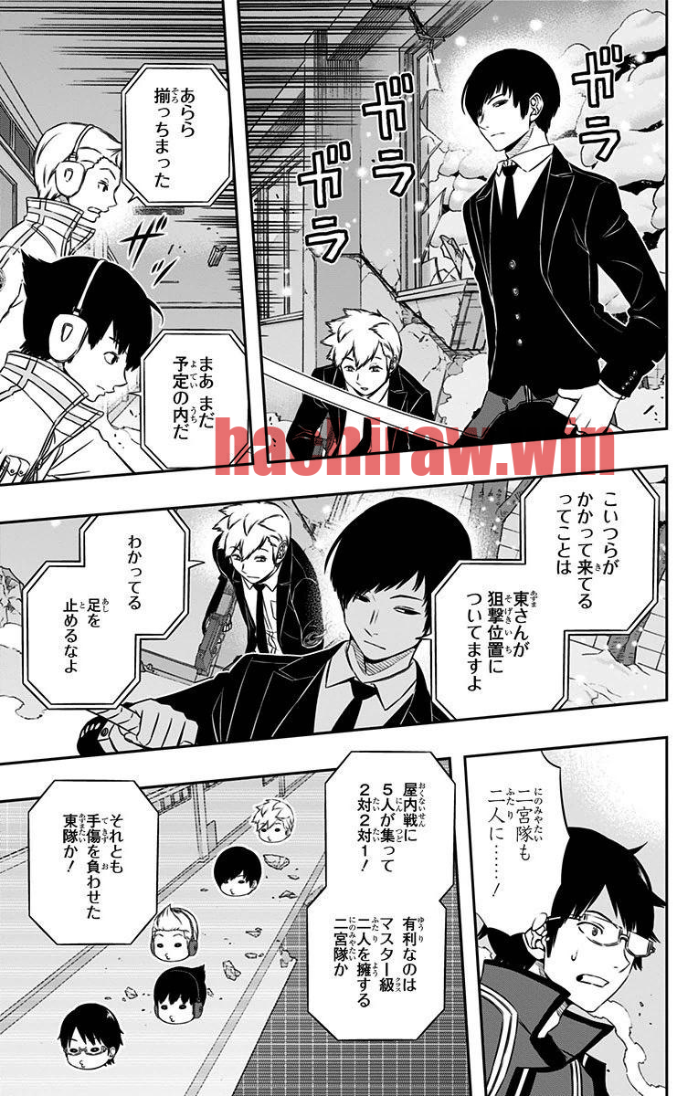 img 12