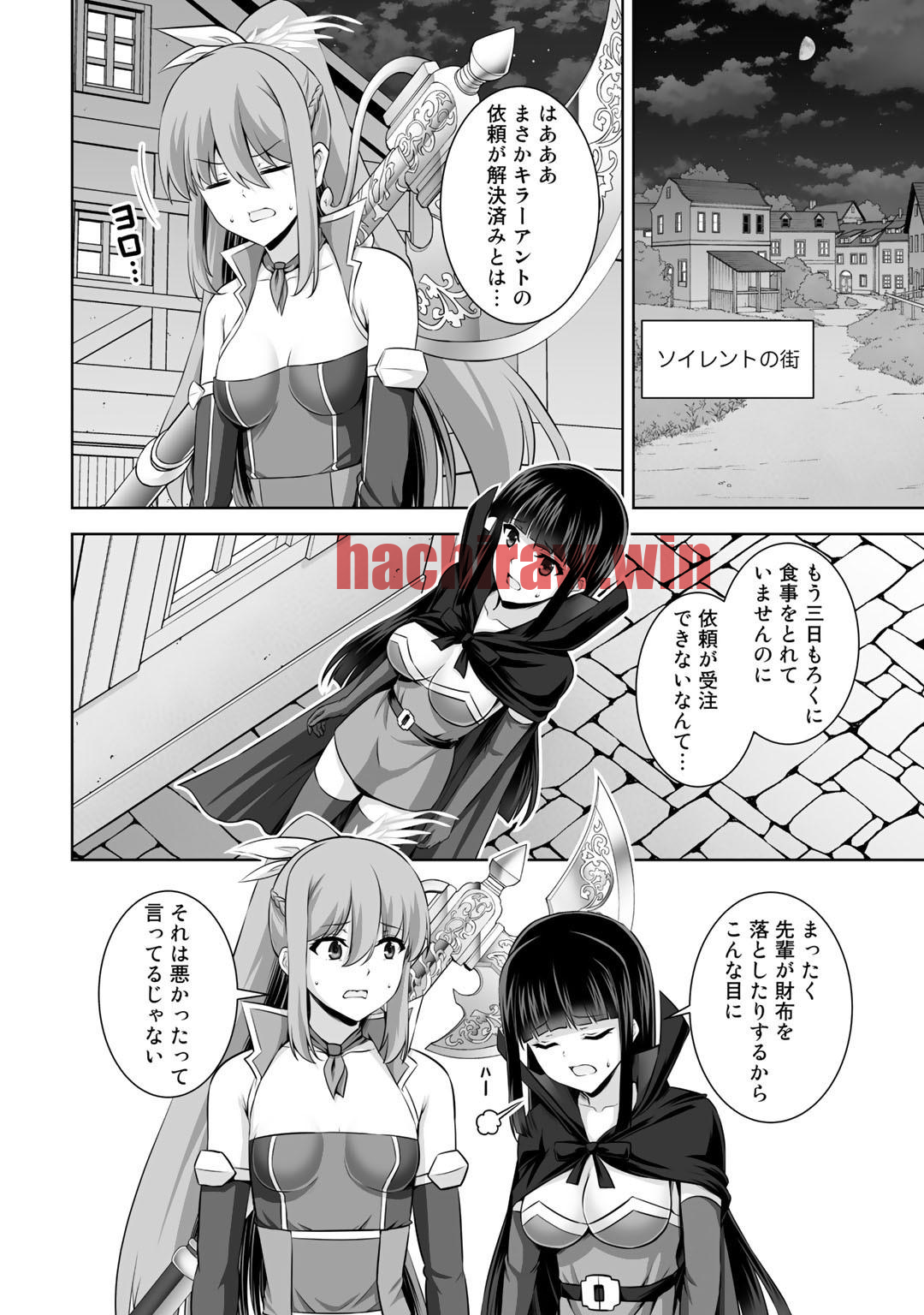 img 5