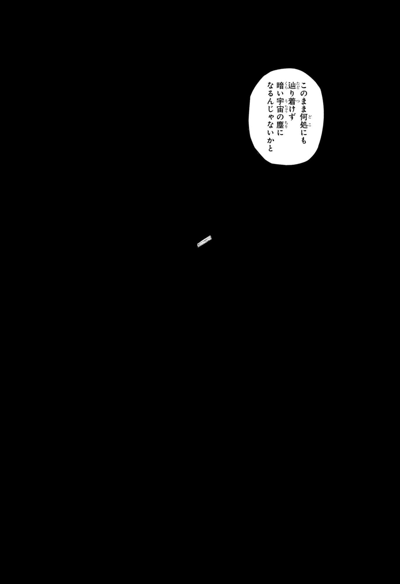 img 17