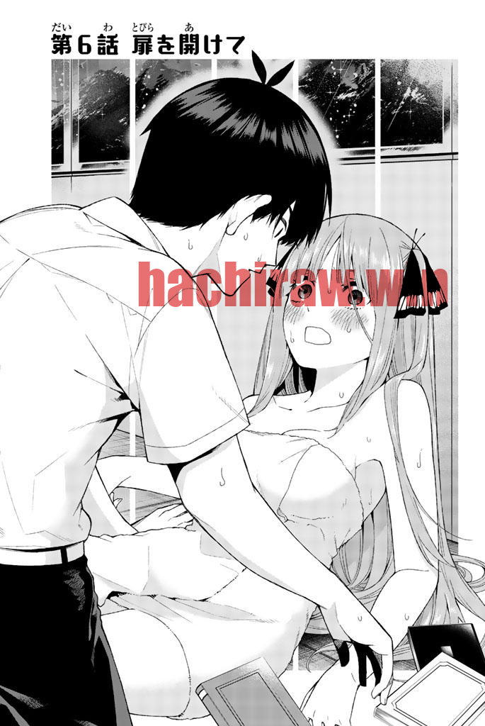 img 0