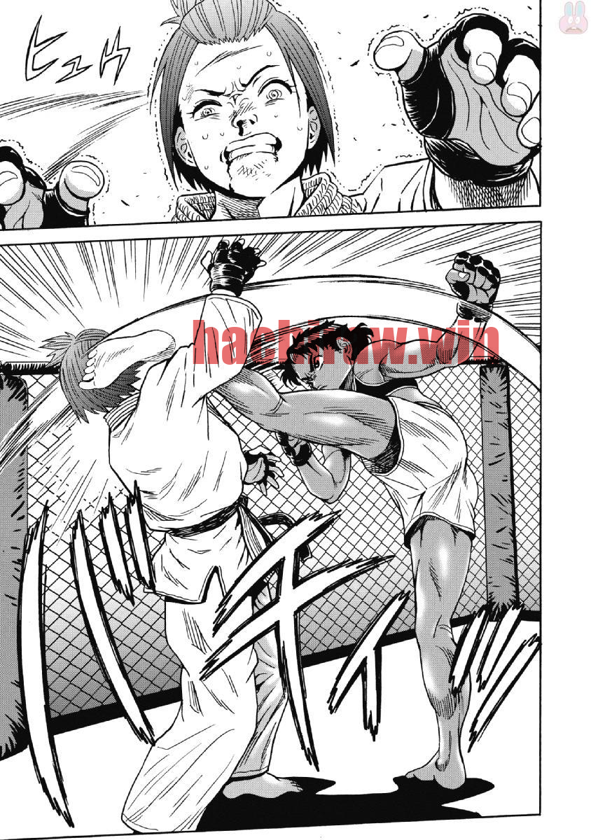img 22