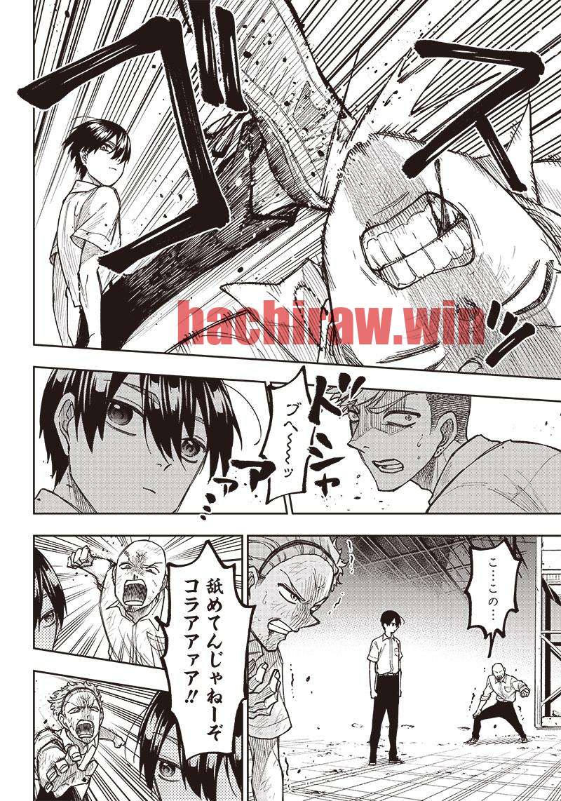 img 3