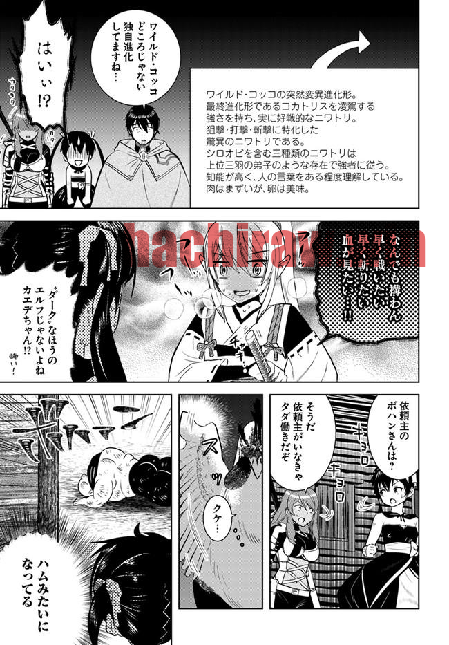 img 2