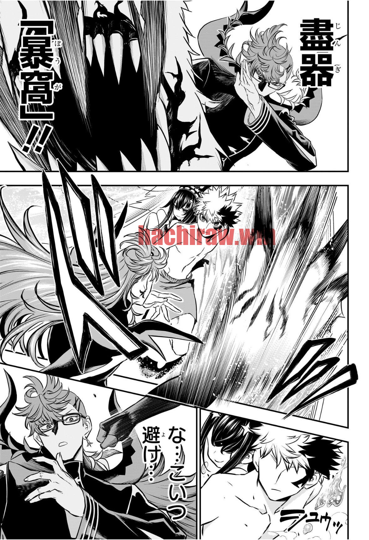 img 17