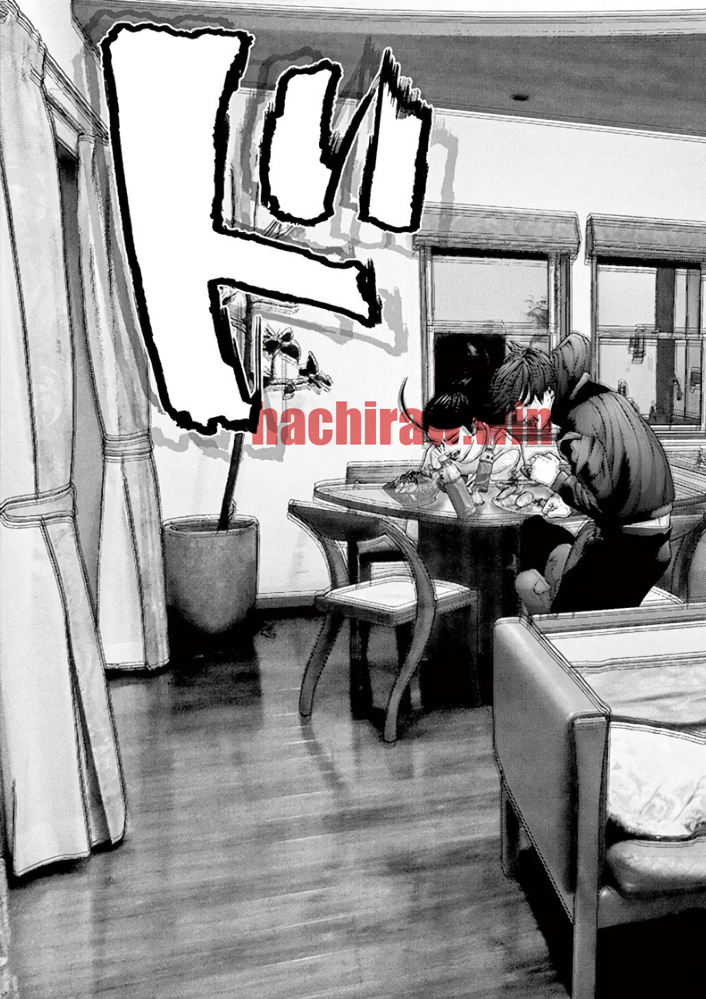 img 22