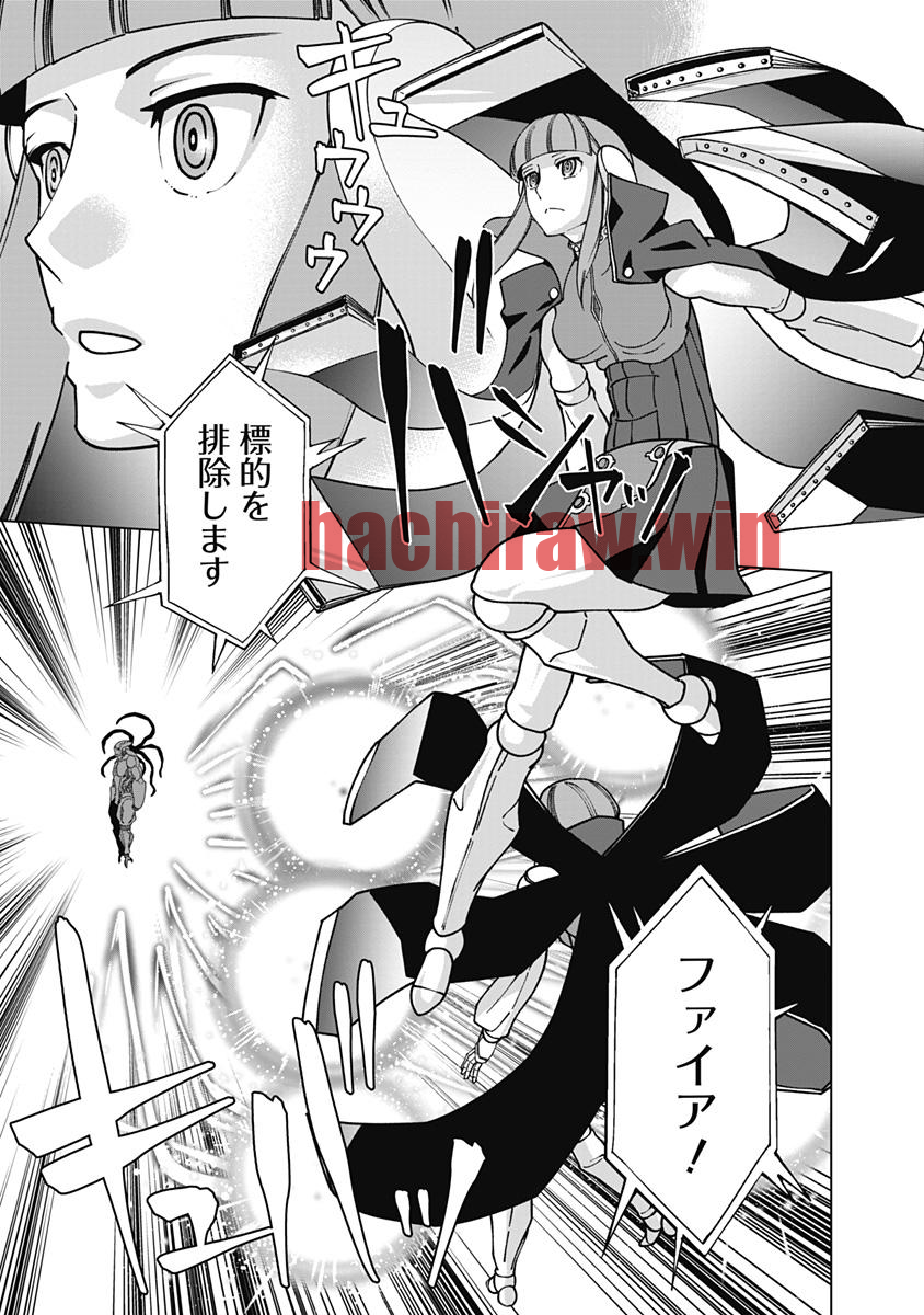 img 6