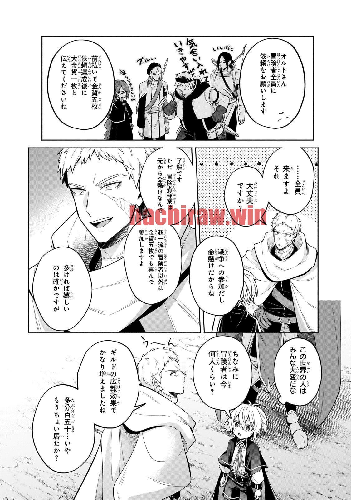 img 29
