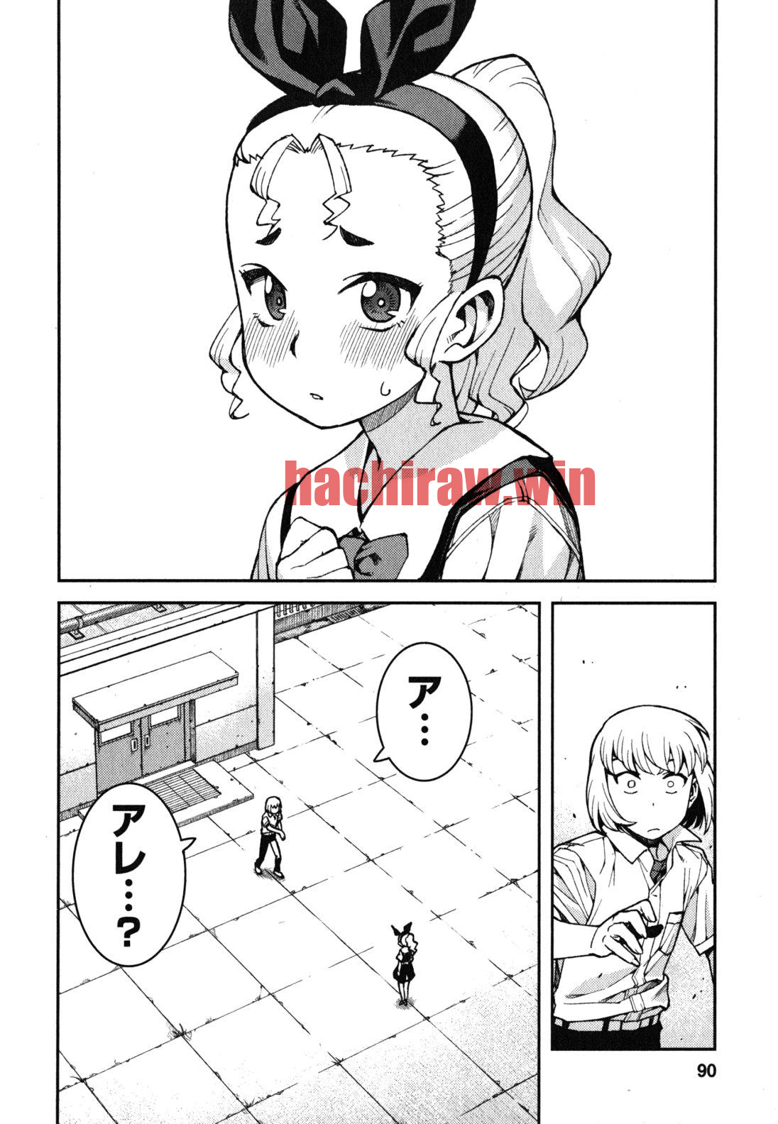 img 23