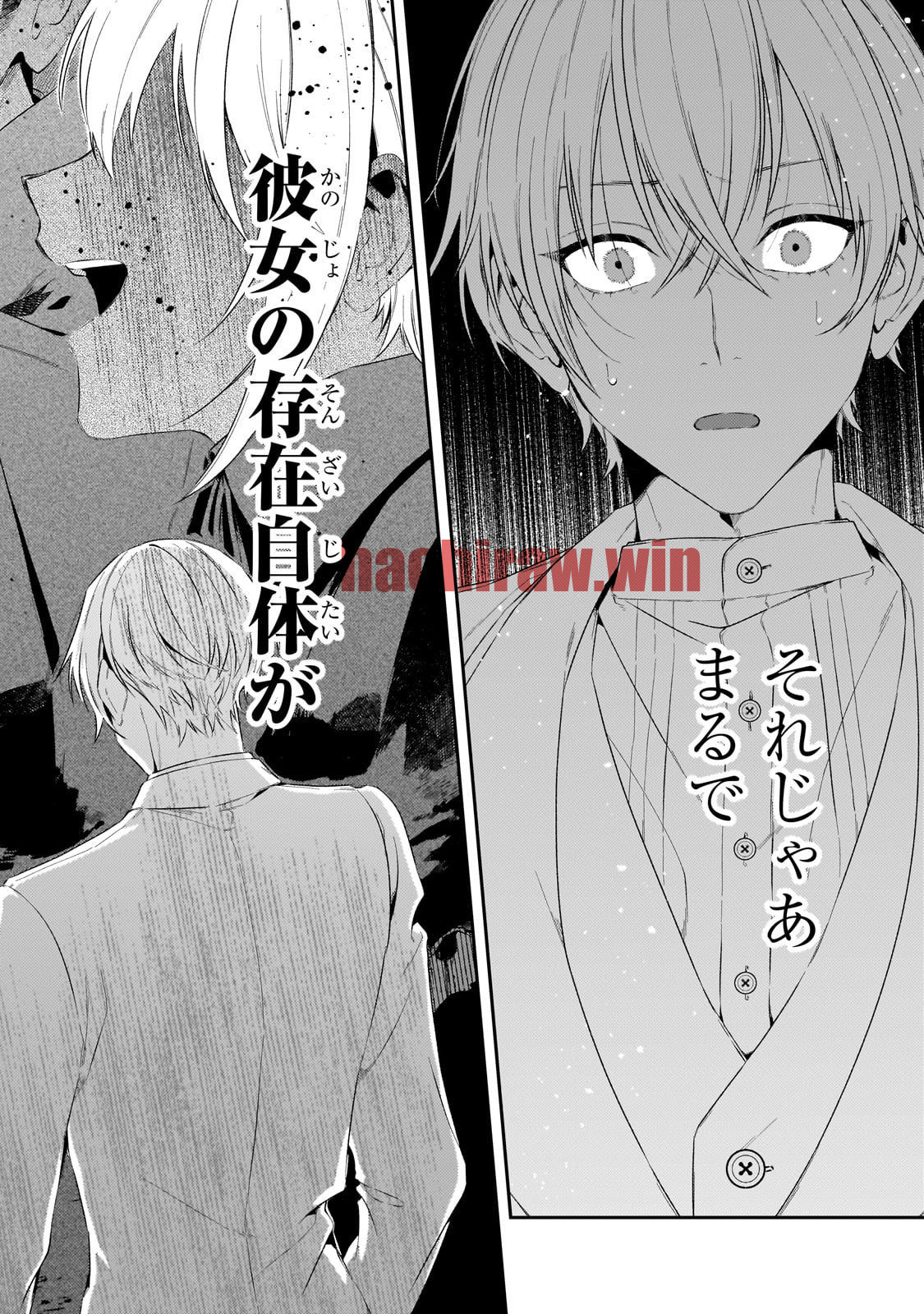 img 21